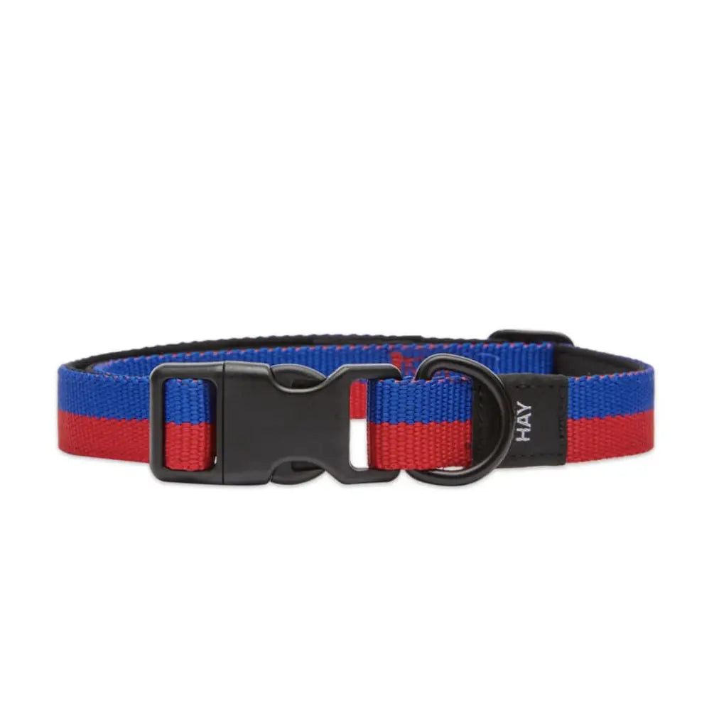 HAY Flat Collar