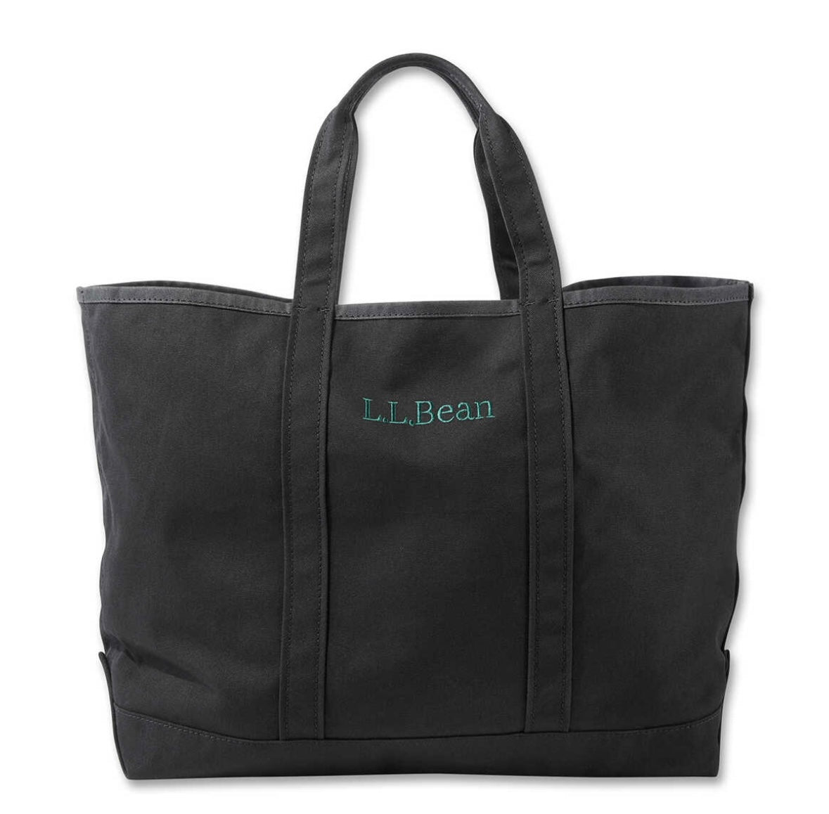 現貨｜L.L. Bean Tote Bag - Japan Edition