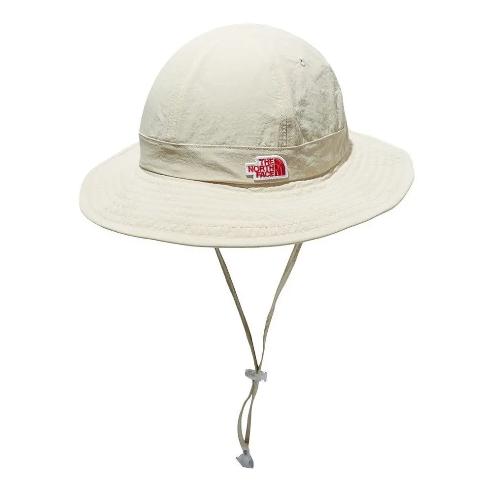 現貨｜The North face Kids Dome Hat