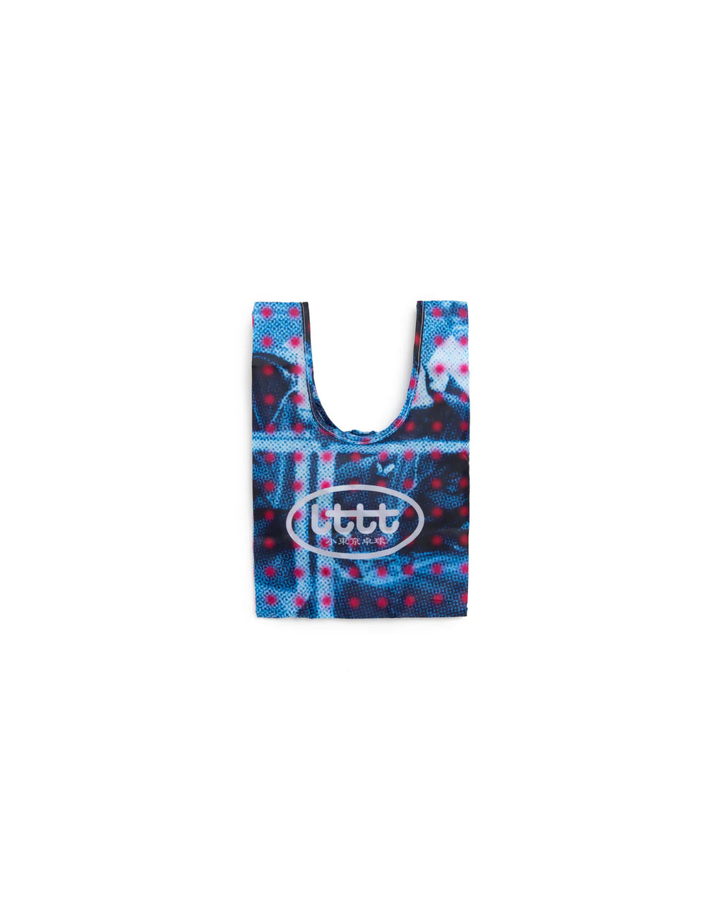 Lttt x b.Eautiful Bag Mini size