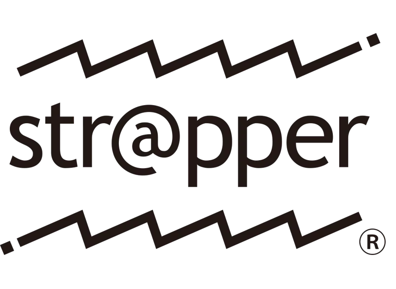 現貨｜Str@pper / Strapper 電話扣 （官方Str@pper 認可銷售點／兼容Yosemite電話繩）