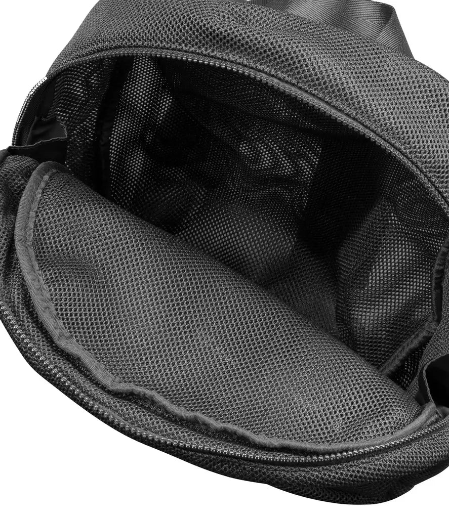 現貨｜A.P.C. Rebound backpack