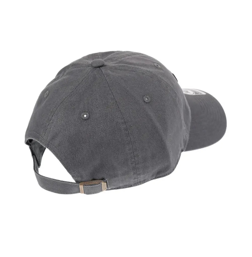 現貨Oakley pigment dyed cap