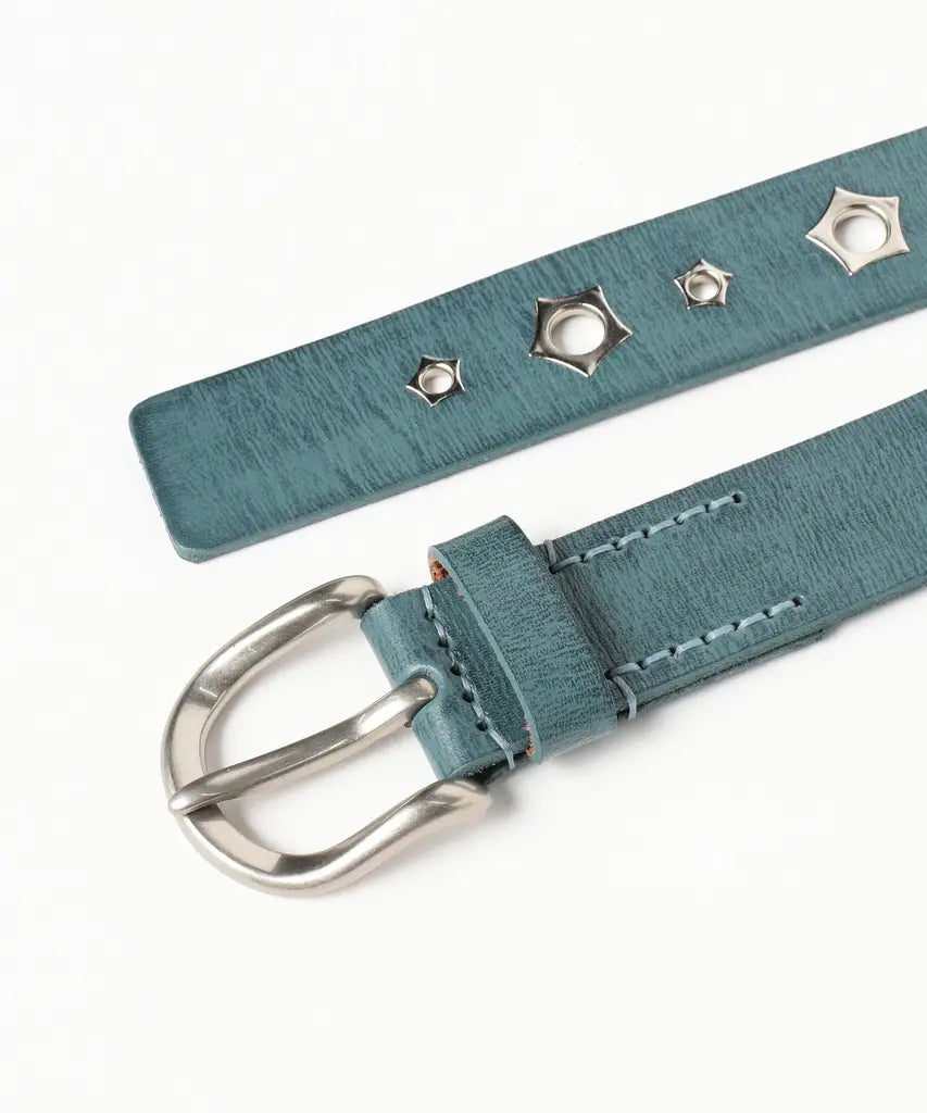 Ray Beams Star Belt