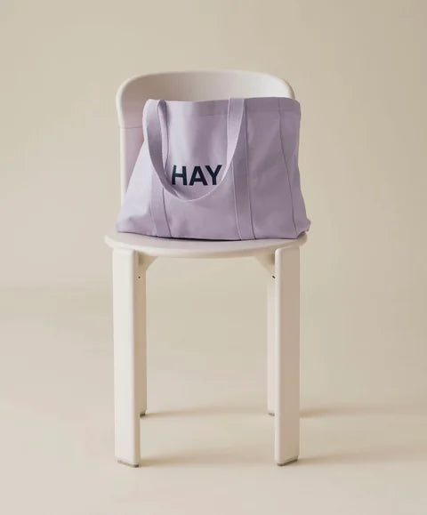 HAY Shopper Bag