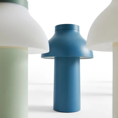 HAY Pc Portable Lamp