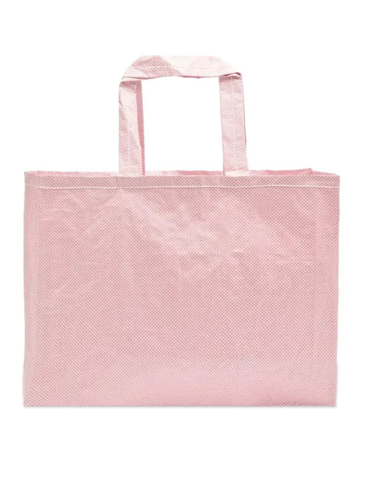 HAY Candy Mono Bag medium