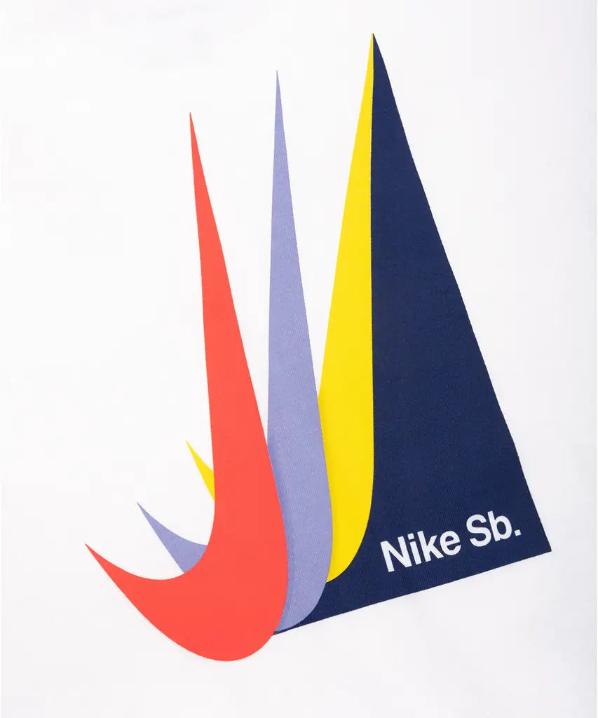 現貨｜Nike SB Sail T-shirt
