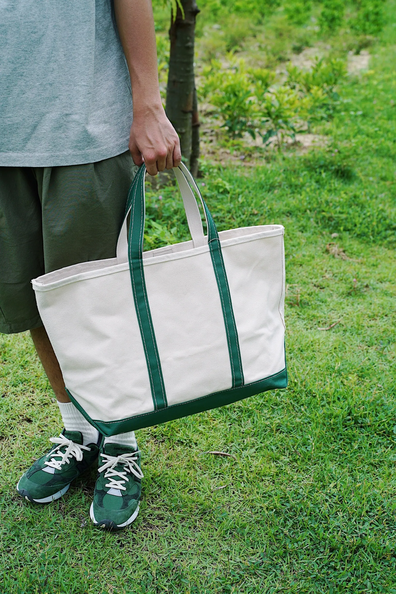 現貨｜L.L. Bean Boat and Tote Bag