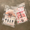 現貨｜Human Made Reusable Bag Book Set