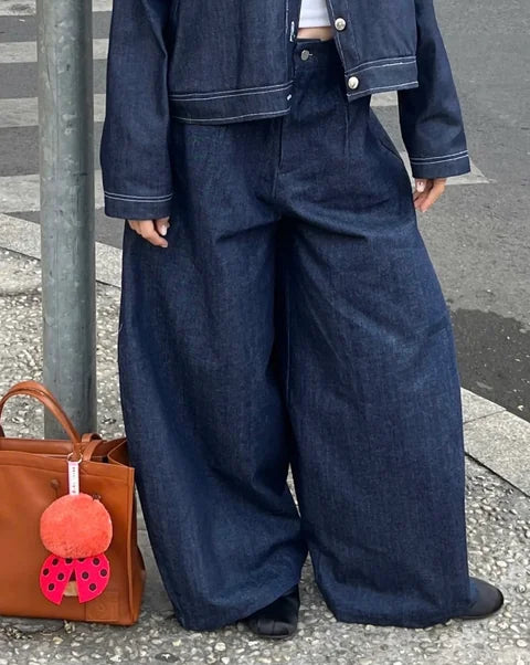 Must have Baggy pants