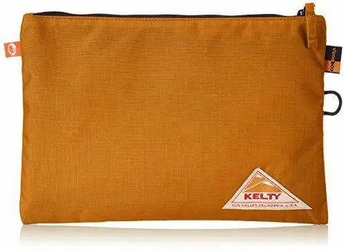 現貨｜Kelty Dick Rectangle Medium Pouch
