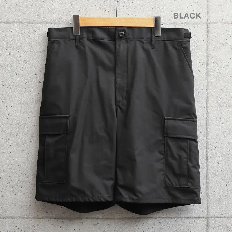 現貨｜Propper BDU Ripstop Shorts