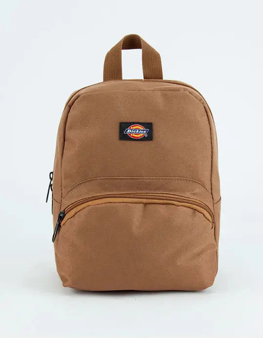 DICKIES MINI BACKPACK
