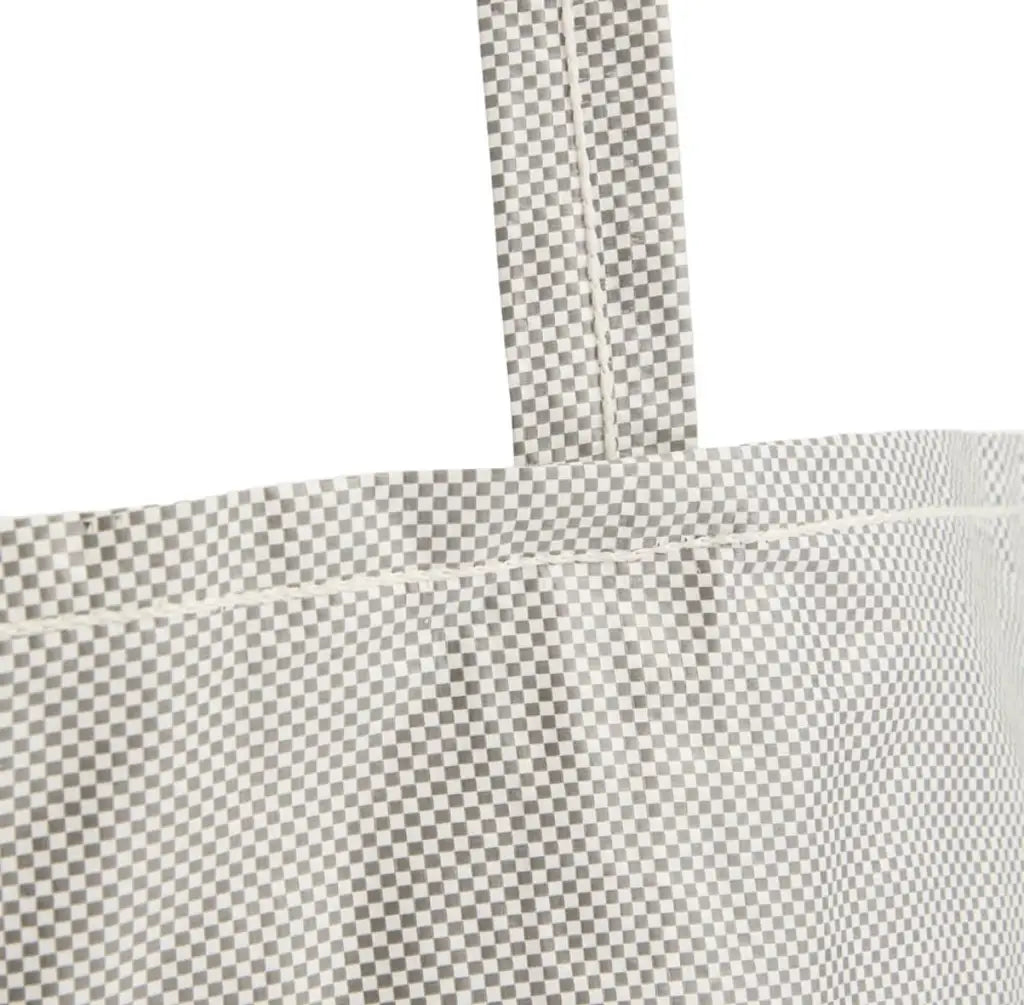HAY Candy Mono Bag XL