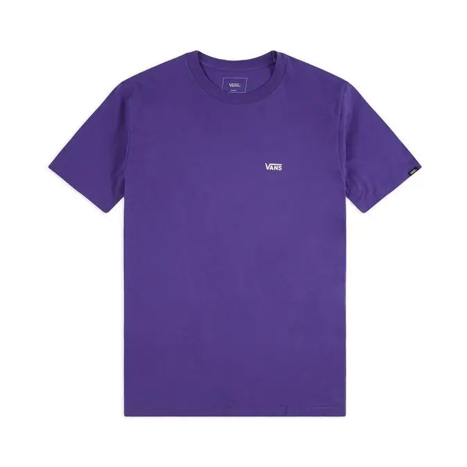 現貨|VANS SMALL LOGO MENS TEE - 19SS