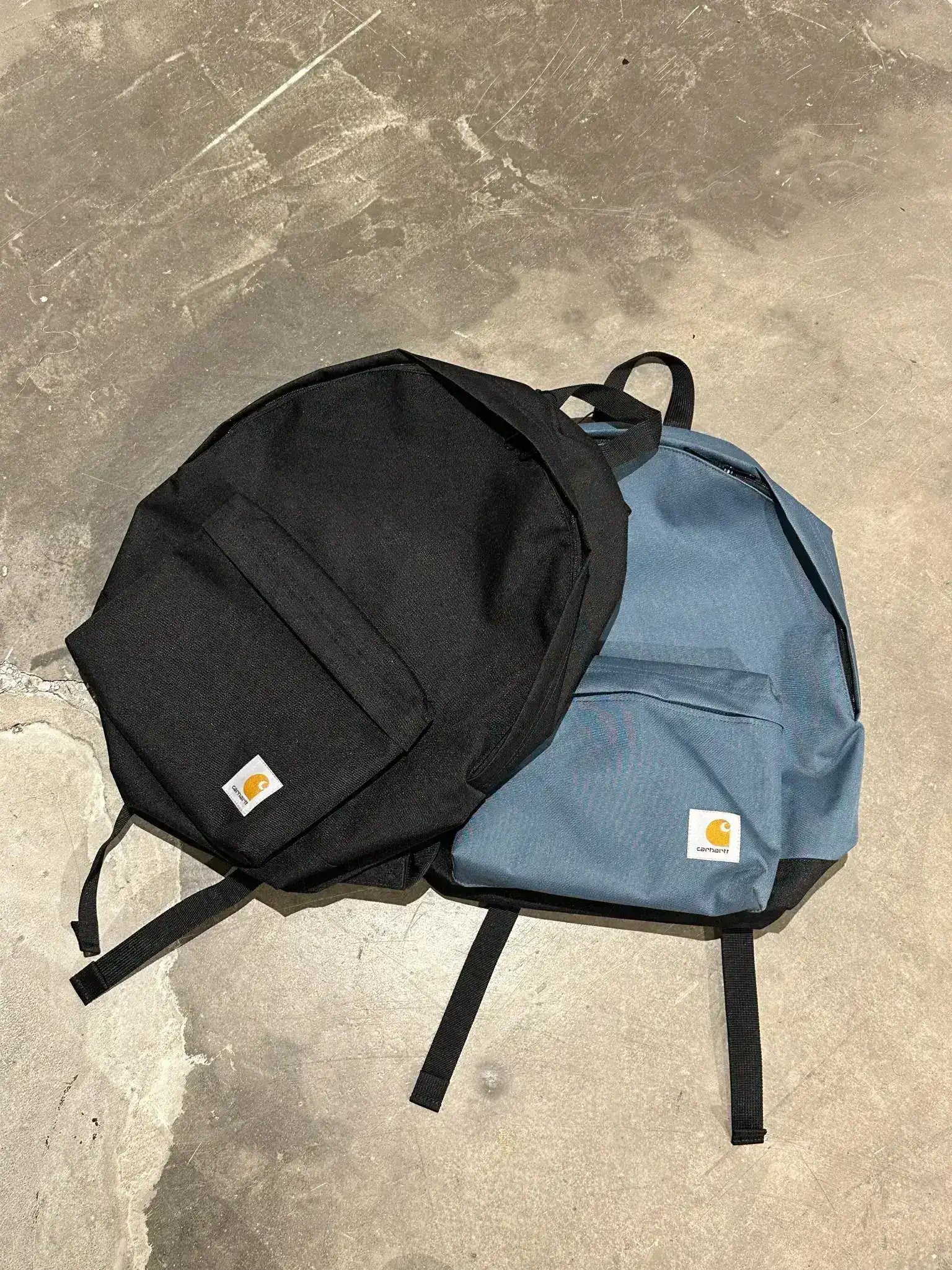 Carhartt WIP Backpack