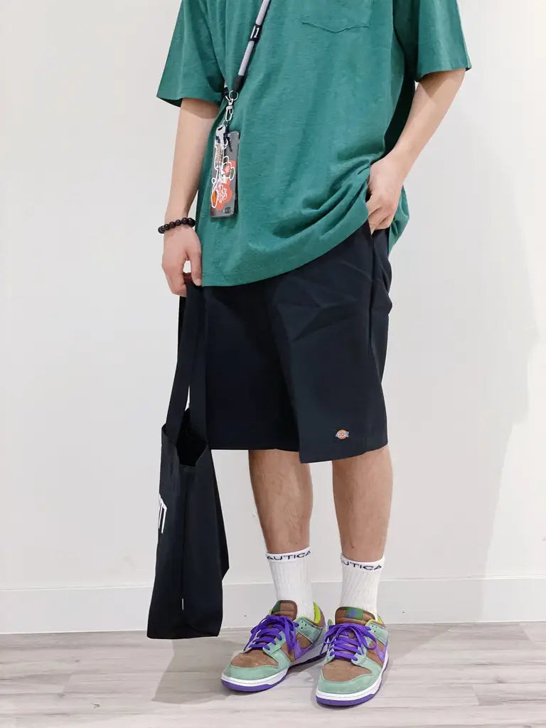 現貨｜Dickies 13" Loose Fit Shorts