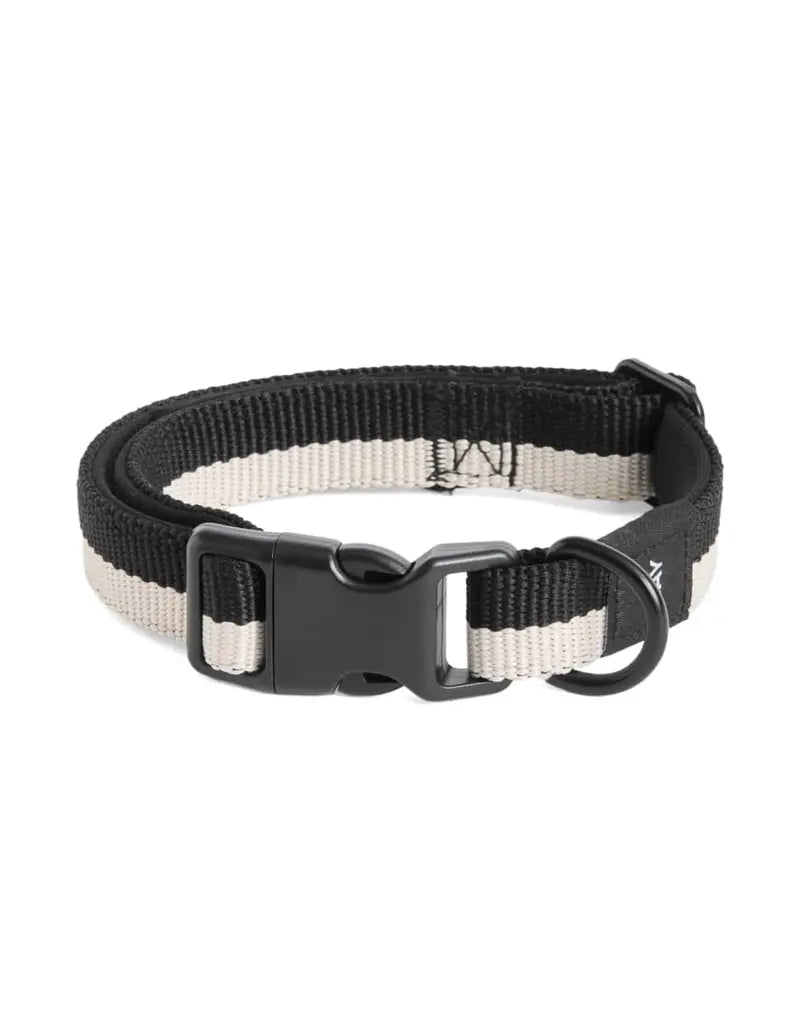HAY Flat Collar