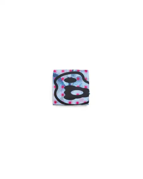 Lttt x b.Eautiful Bag Mini size