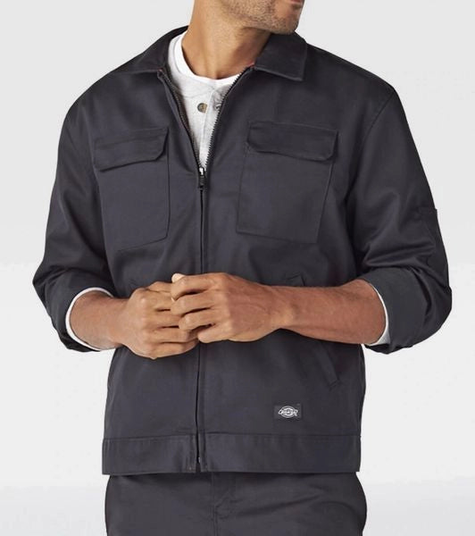 現貨｜Dickies 67' Tough Max Slim Fit Flex Jacket