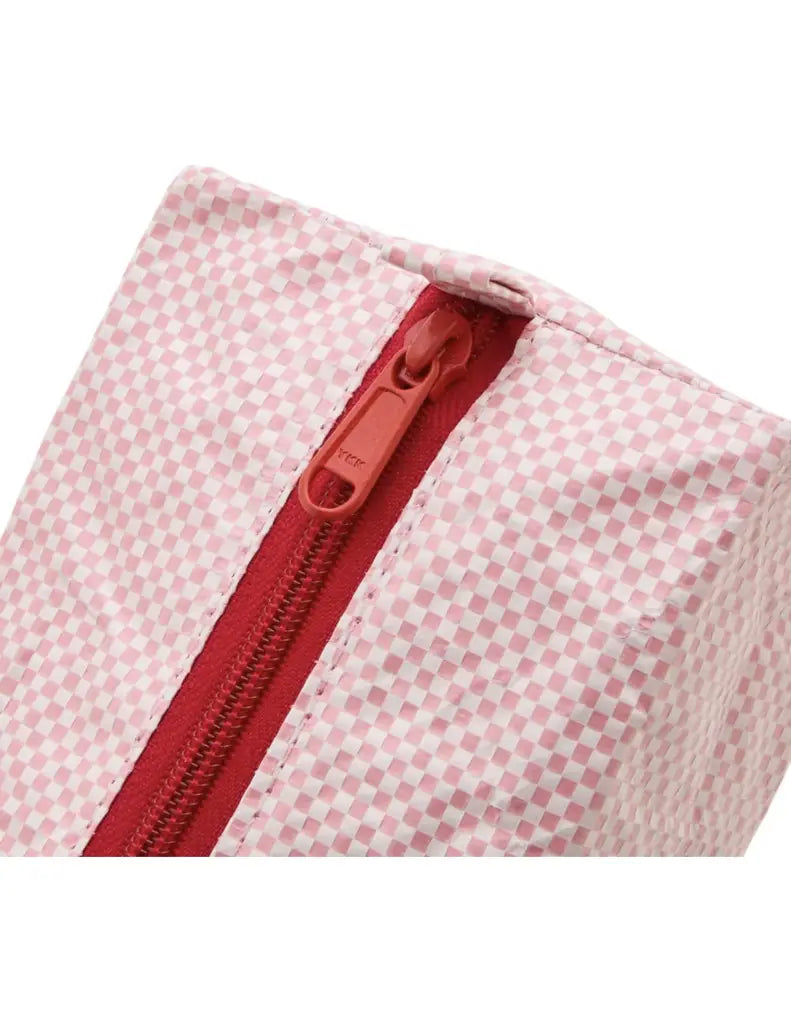 HAY Candy Mono Wash Bag Box Set