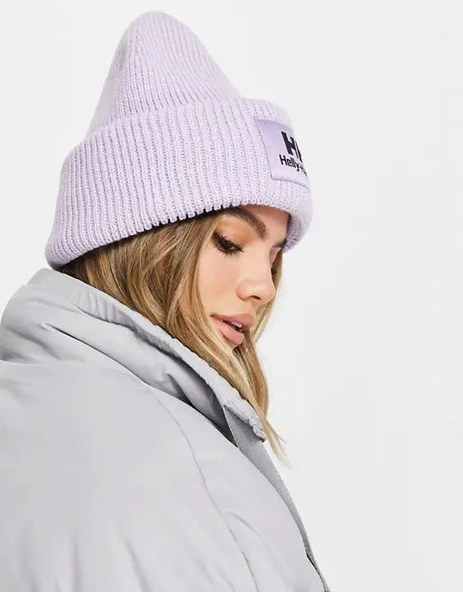 現貨｜Helly Hansen Young Urban Beanie