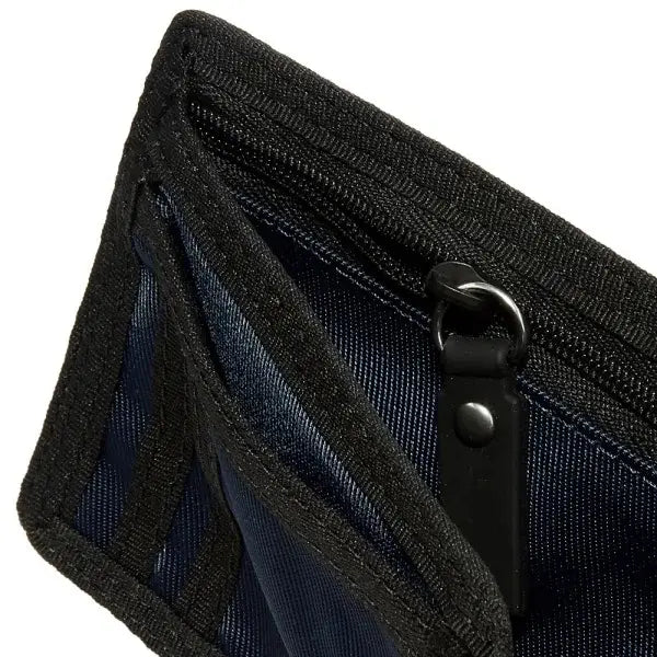 現貨｜Polo Ralph Lauren Polo Sport Billfold Wallet