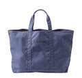 現貨｜L.L. Bean Tote Bag - Japan Edition