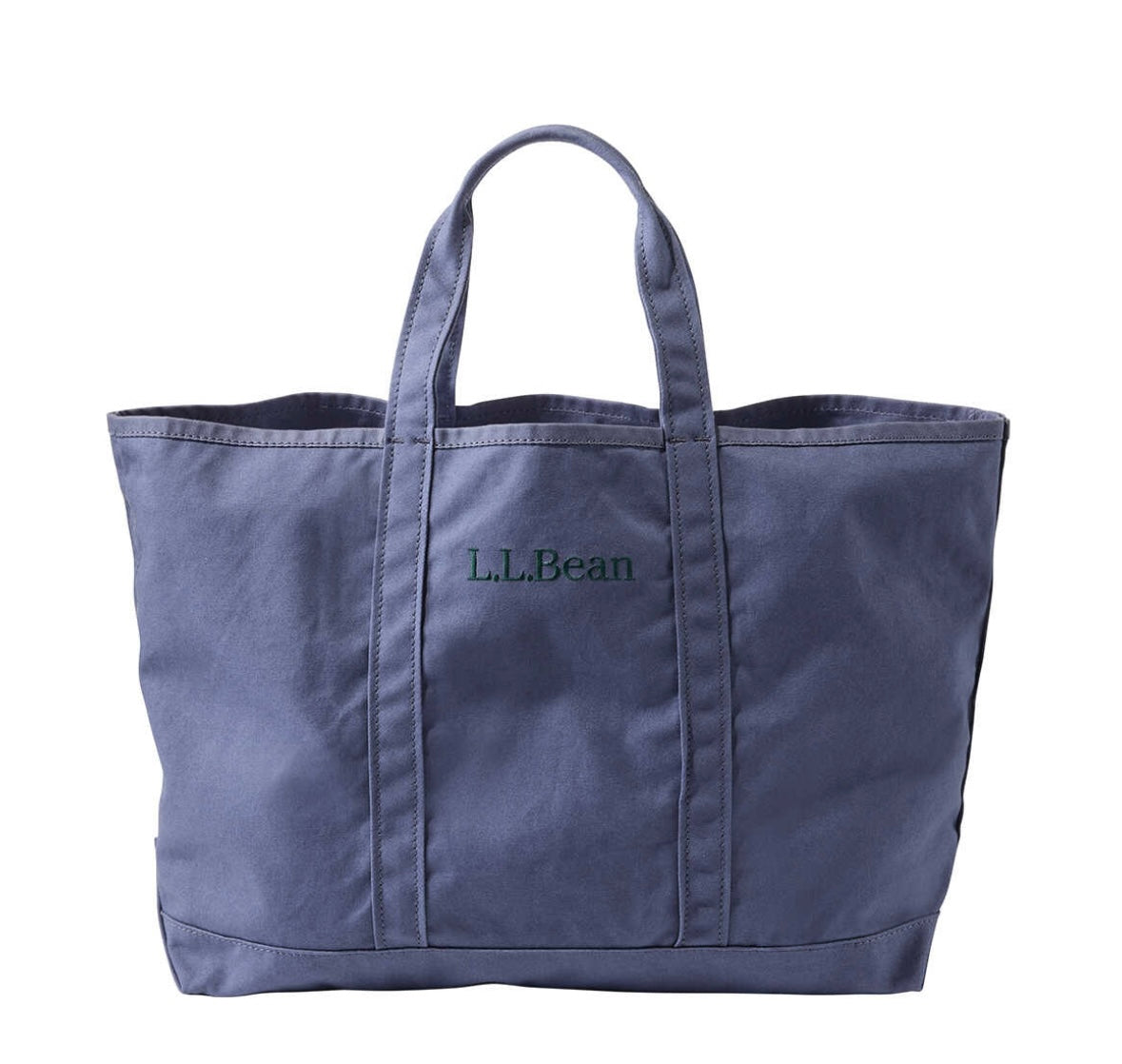 現貨｜L.L. Bean Tote Bag - Japan Edition