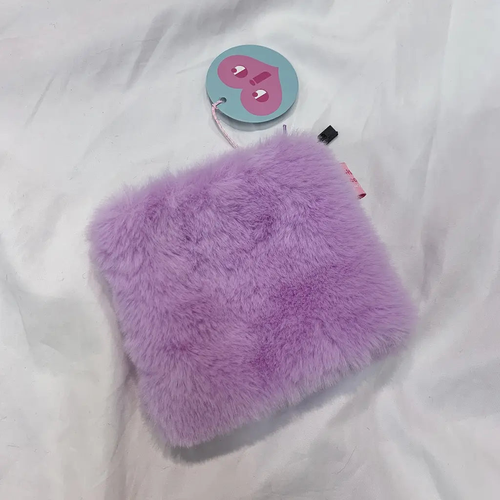 Jcc Coins Case