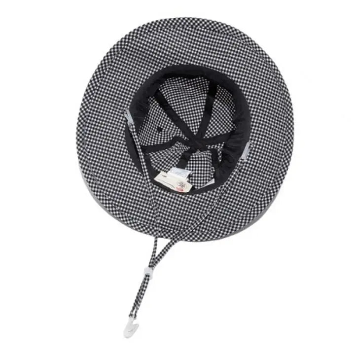 現貨｜The North face Kids Dome Hat