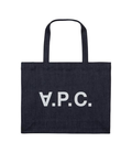 現貨｜A.P.C. Daniela Tote Bag