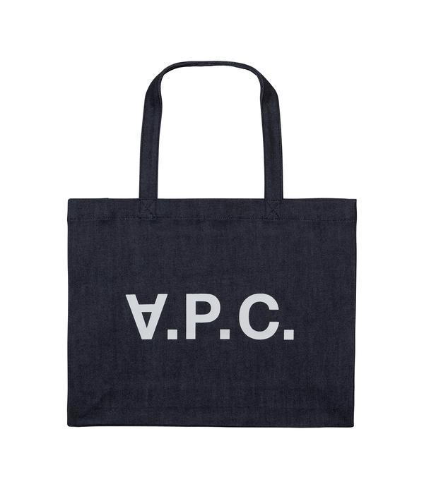 現貨｜A.P.C. Daniela Tote Bag