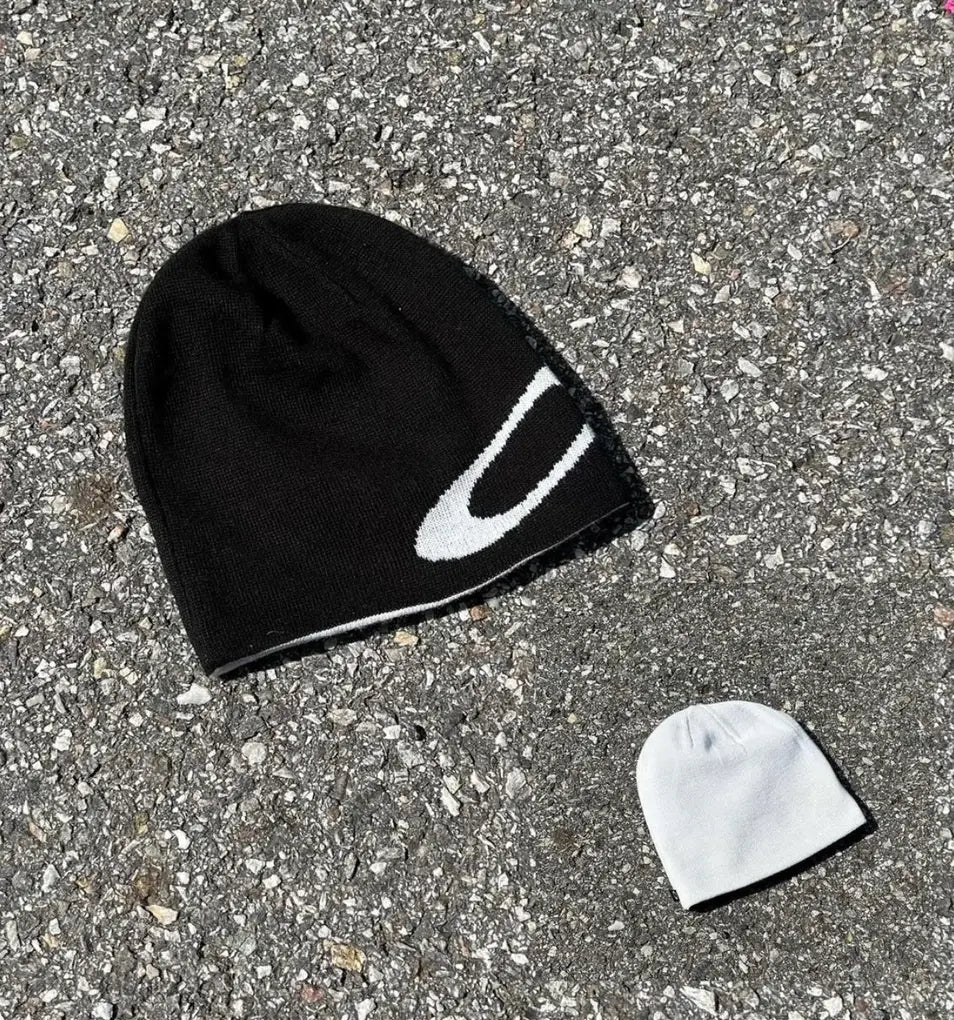現貨Oakley Beanie
