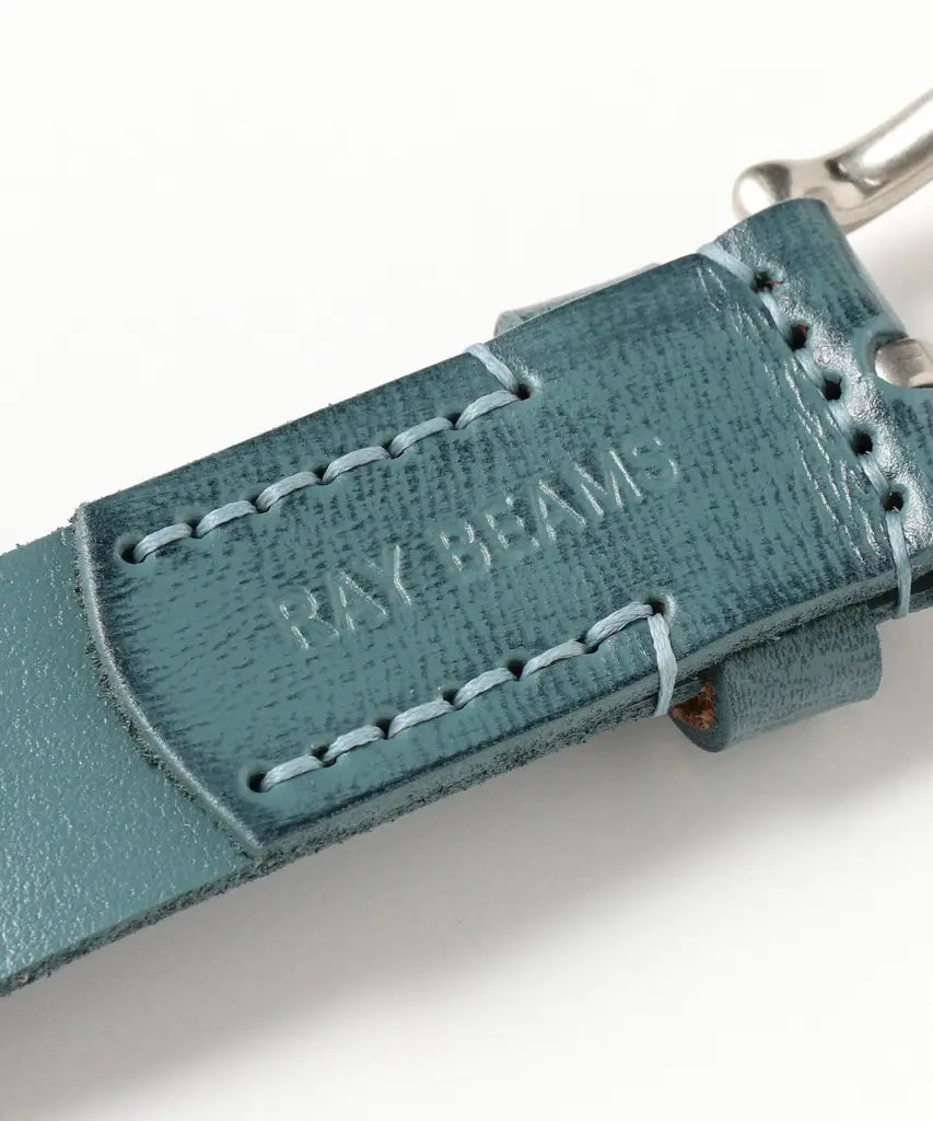 Ray Beams Star Belt