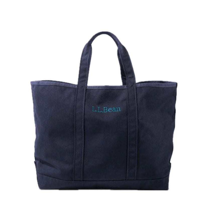現貨｜L.L. Bean Tote Bag - Japan Edition