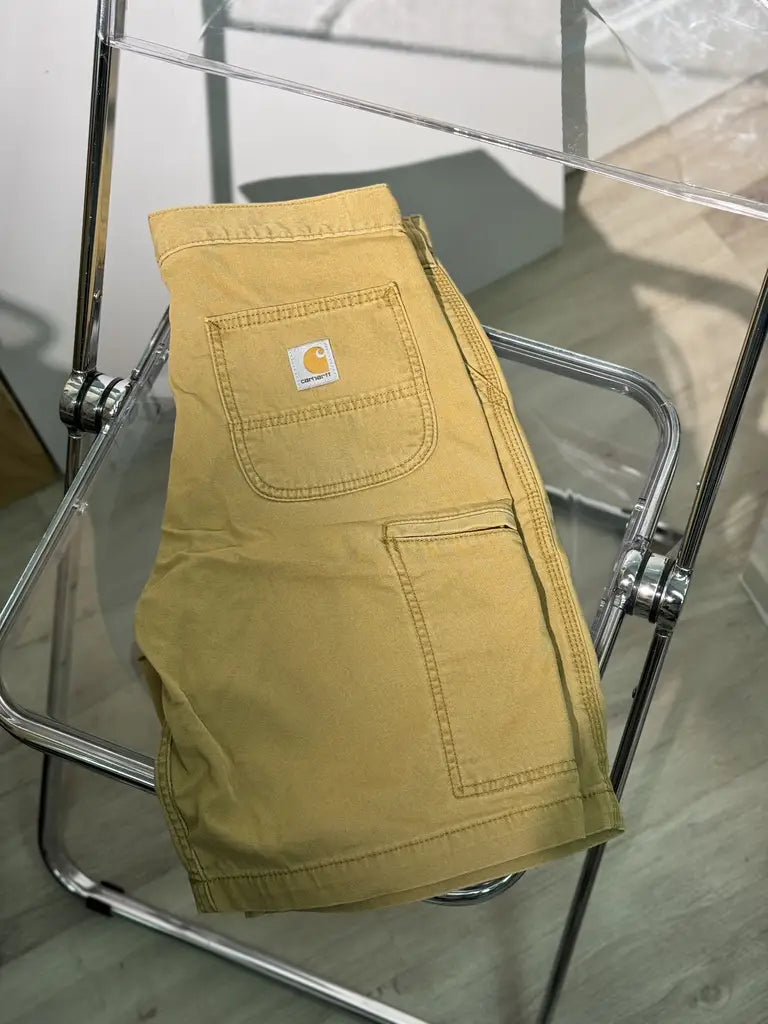 現貨｜Carhartt Rugged Flex Rigby Short
