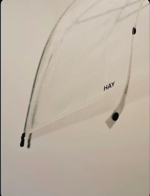HAY Canopy Umbrella
