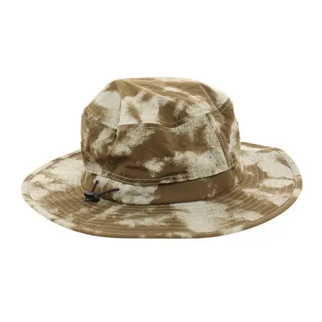 現貨｜The North Face Trekking Horizon Hat