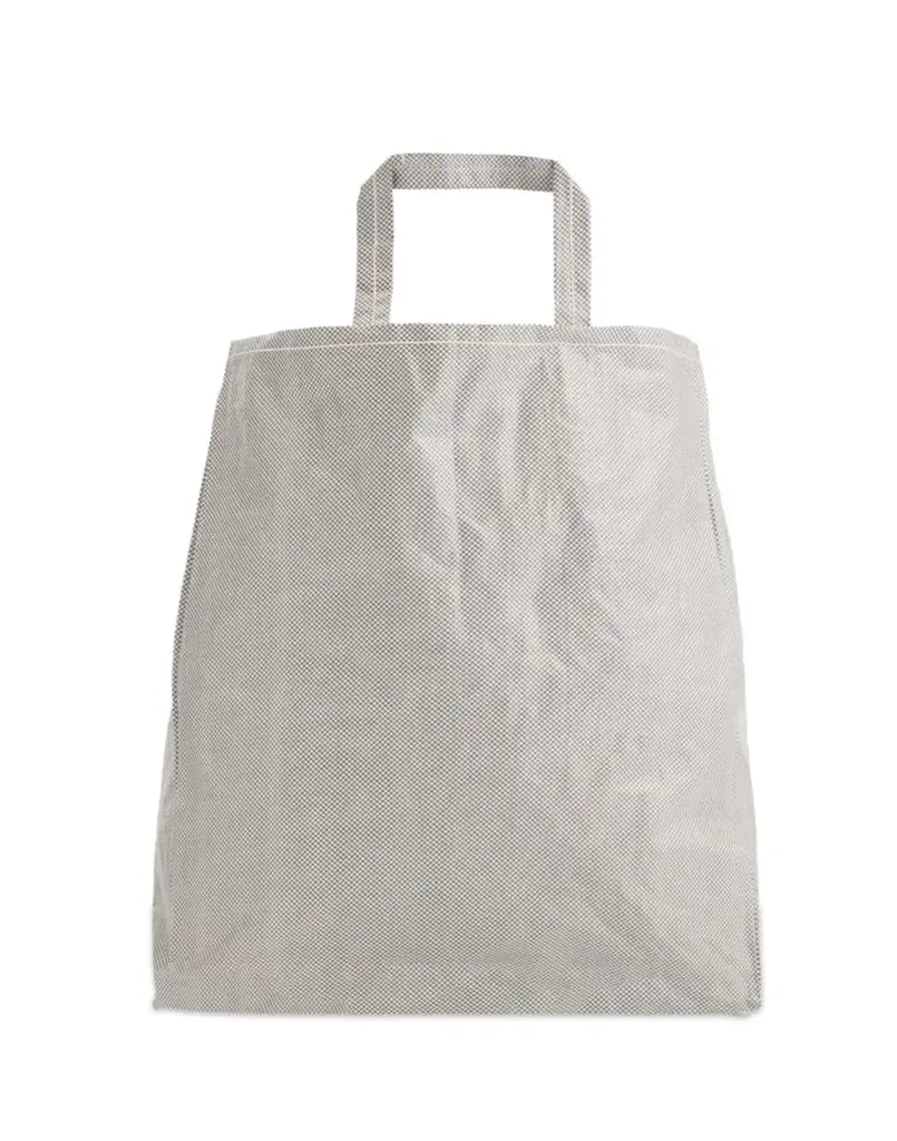 HAY Candy Mono Bag XL