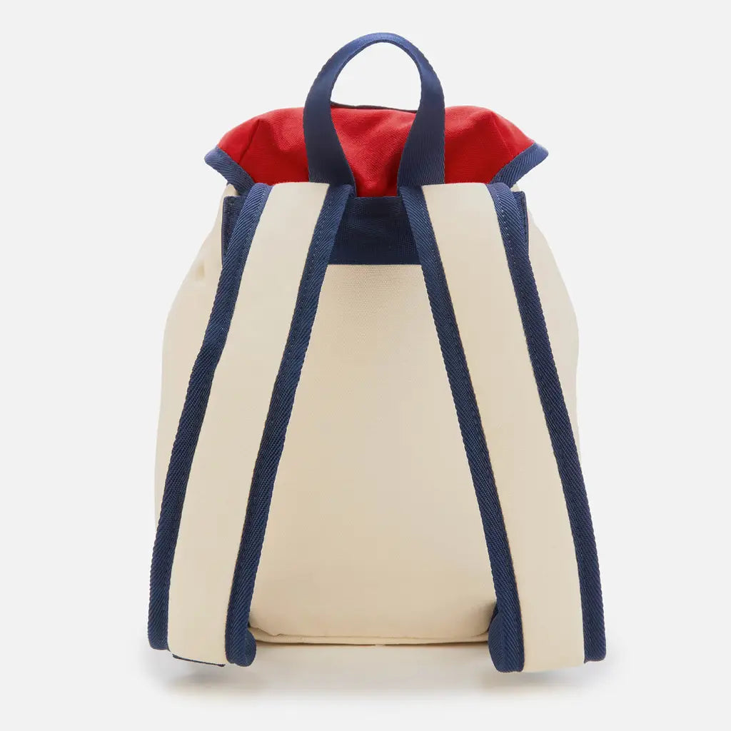 現貨｜Tommy Jeans Heritage Mini Backpack
