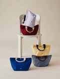 HAY Every Day Tote Bga -Mini