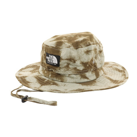 現貨｜The North Face Trekking Horizon Hat