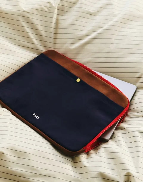 HAY Multi Laptop Cover