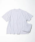 現貨｜Nautica 2-Pack Crewneck Tee - Grey