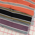 NIKE SB STRIPE MENS TEE