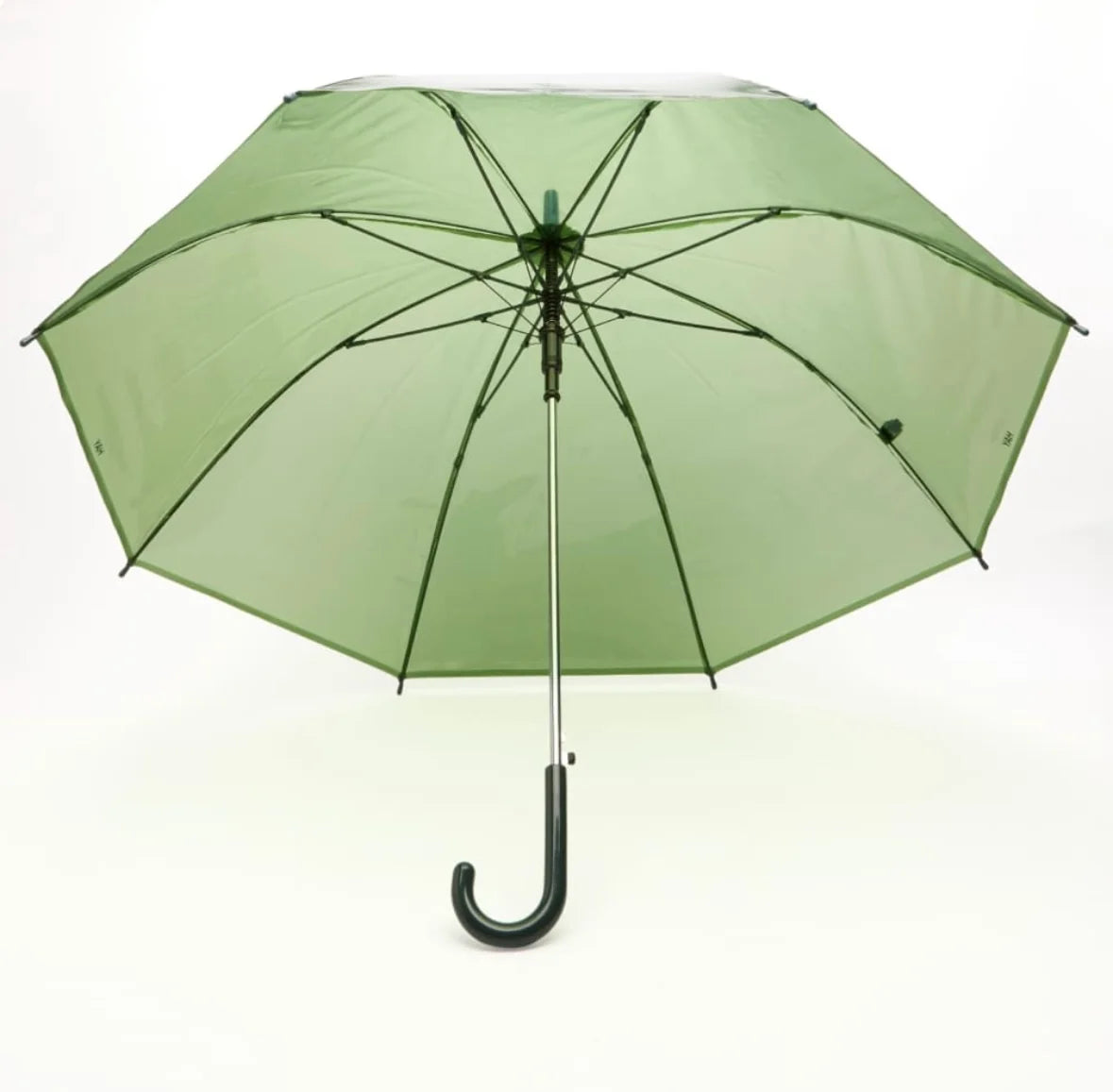 HAY Canopy Umbrella