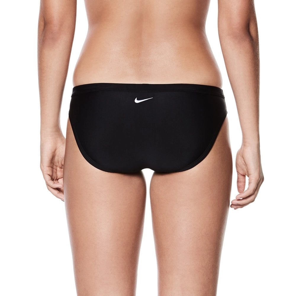 Nike Bikini Bottom