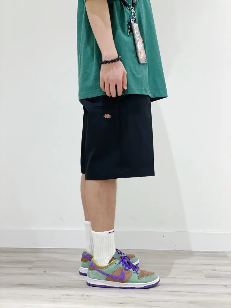 現貨｜Dickies 13" Loose Fit Shorts